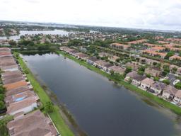 Picture of 11662 NW 69Th Ter, Doral, FL 33178