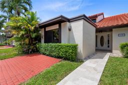 Picture of 11267 SW 90Th Ln, Miami, FL 33176