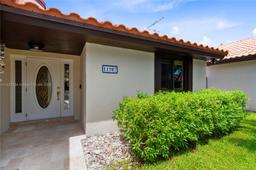 Picture of 11267 SW 90Th Ln, Miami, FL 33176
