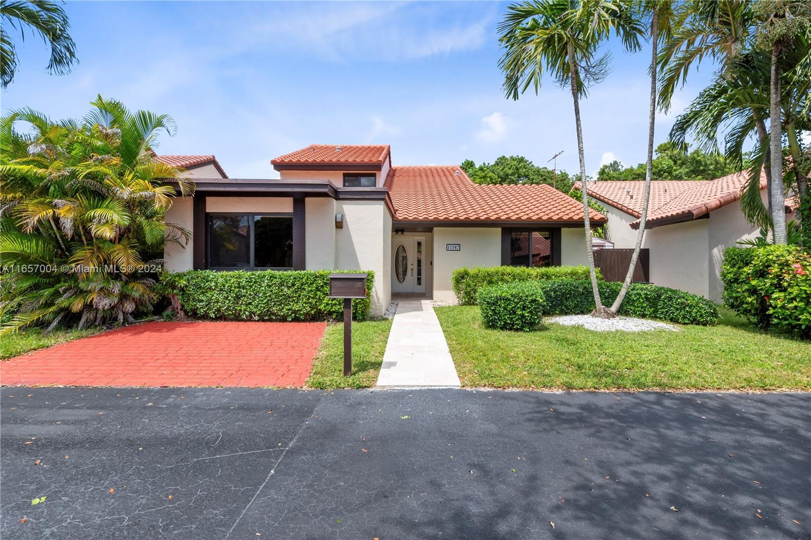 Picture of 11267 SW 90Th Ln, Miami, FL 33176