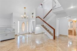 Picture of 11267 SW 90Th Ln, Miami, FL 33176