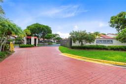 Picture of 11267 SW 90Th Ln, Miami, FL 33176