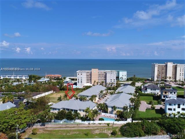 Picture of 475 Ocean Ridge Way # 8, Juno Beach FL 33408