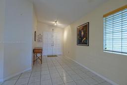 Picture of 10360 SW 22Nd St, Miami, FL 33165
