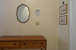 Picture of 10360 SW 22Nd St, Miami, FL 33165