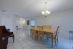 Picture of 10360 SW 22Nd St, Miami, FL 33165