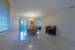 Picture of 10360 SW 22Nd St, Miami, FL 33165