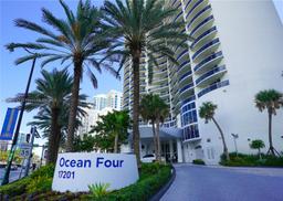 Picture of 17201 Collins Ave # 706, Sunny Isles Beach, FL 33160