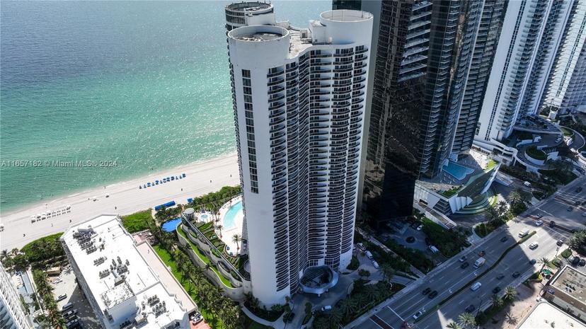 Picture of 17201 Collins Ave # 706, Sunny Isles Beach FL 33160