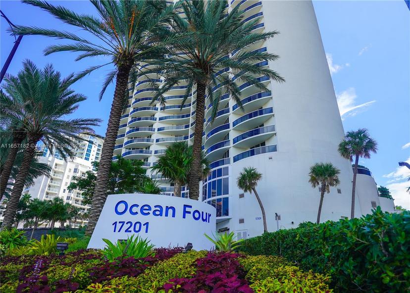 Picture of 17201 Collins Ave # 706, Sunny Isles Beach FL 33160