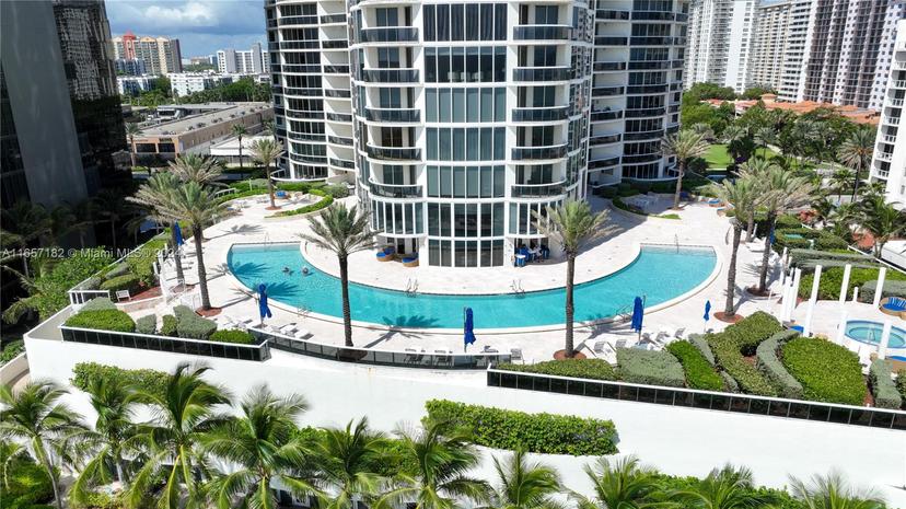 Picture of 17201 Collins Ave # 706, Sunny Isles Beach FL 33160