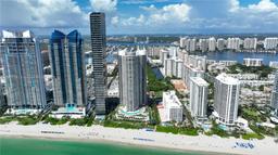 Picture of 17201 Collins Ave # 706, Sunny Isles Beach, FL 33160