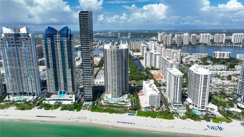 Picture of 17201 Collins Ave # 706, Sunny Isles Beach FL 33160