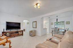 Picture of 150 SW 51St Ct, Miami, FL 33134