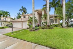 Picture of 774 Regal Cove Rd, Weston, FL 33327