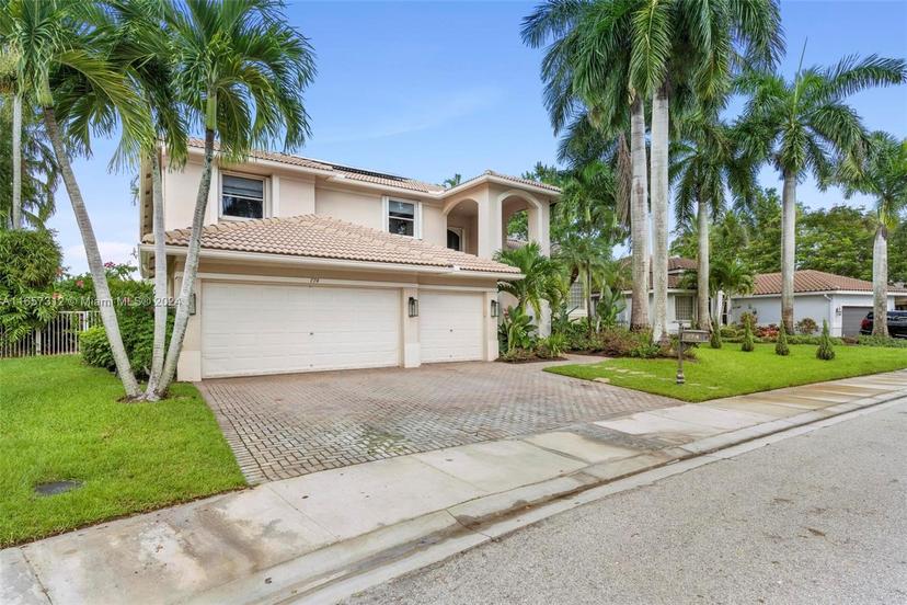 Picture of 774 Regal Cove Rd, Weston FL 33327