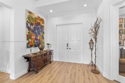 Picture of 774 Regal Cove Rd, Weston, FL 33327