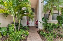Picture of 774 Regal Cove Rd, Weston, FL 33327