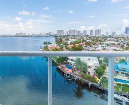 Picture of 2841 NE 163Rd St # 803, North Miami Beach, FL 33160