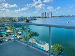 Picture of 2841 NE 163Rd St # 803, North Miami Beach, FL 33160