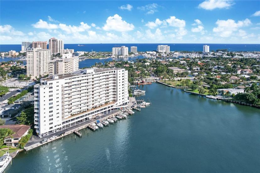 Picture of 333 Sunset Dr # 4, Fort Lauderdale FL 33301