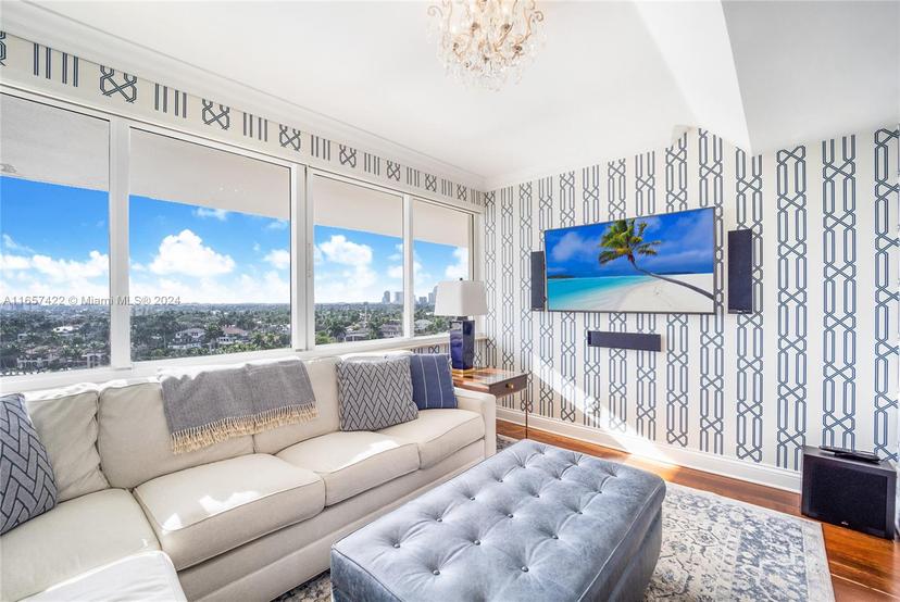 Picture of 333 Sunset Dr # 4, Fort Lauderdale FL 33301