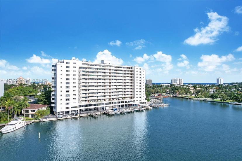Picture of 333 Sunset Dr # 4, Fort Lauderdale FL 33301