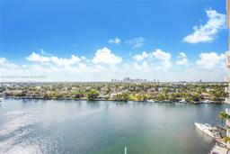 Picture of 333 Sunset Dr # 4, Fort Lauderdale, FL 33301