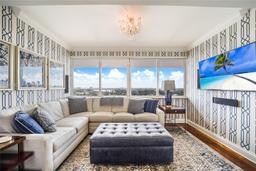 Picture of 333 Sunset Dr # 4, Fort Lauderdale, FL 33301