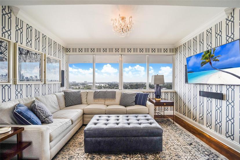 Picture of 333 Sunset Dr # 4, Fort Lauderdale FL 33301