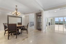 Picture of 3201 NE 183Rd St # 05, Aventura, FL 33160