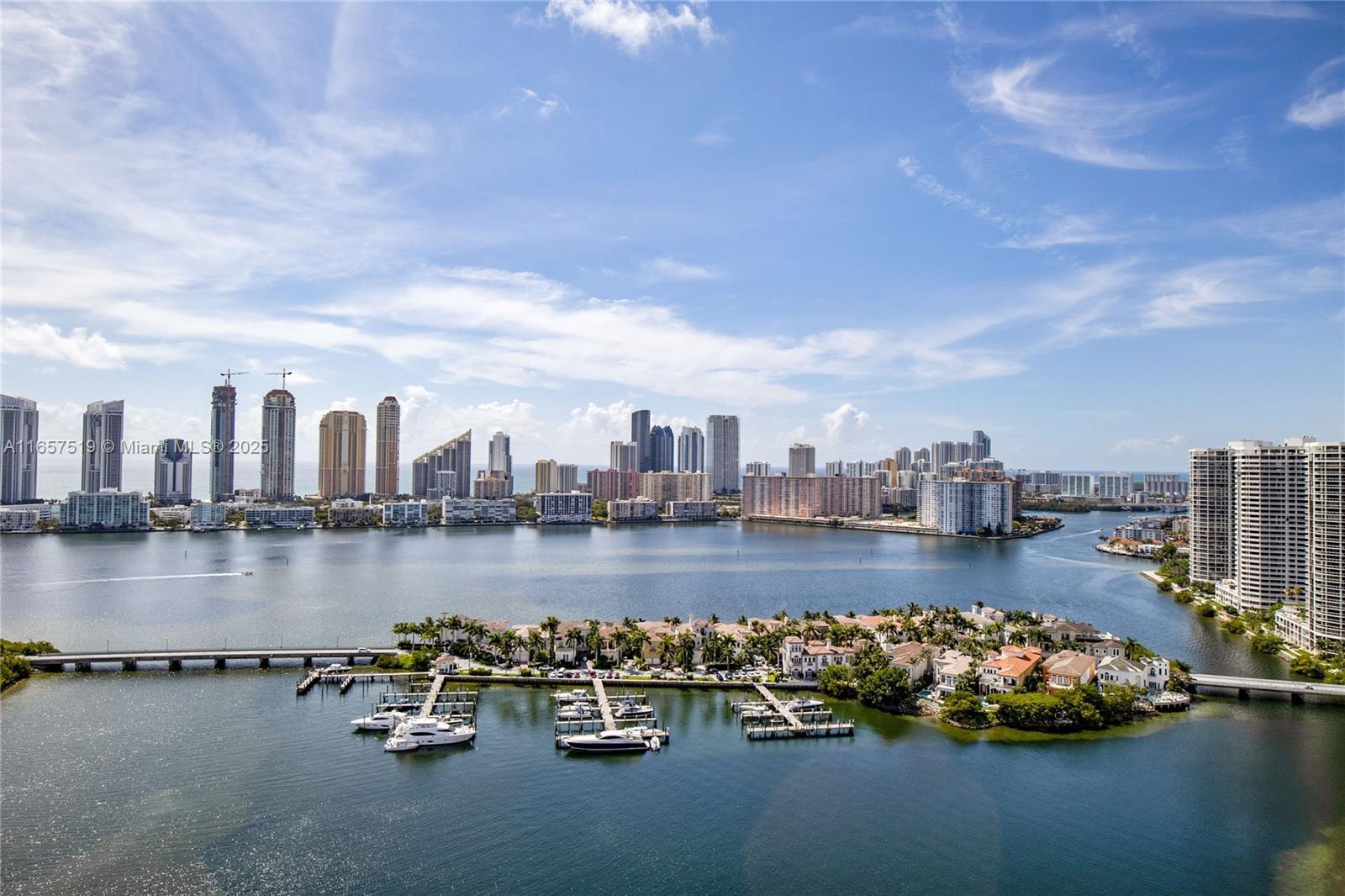Picture of 3201 NE 183Rd St # 05, Aventura, FL 33160