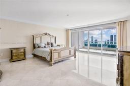 Picture of 3201 NE 183Rd St # 05, Aventura, FL 33160