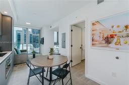 Picture of 227 NE 2Nd St # 2908, Miami, FL 33132