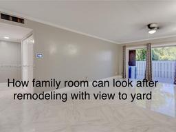 Picture of 9972 SW 88Th St # 1104, Miami, FL 33176