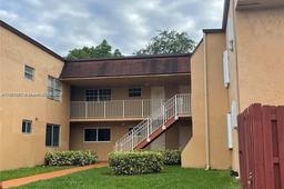 Picture of 9972 SW 88Th St # 1104, Miami, FL 33176