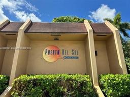 Picture of 9972 SW 88Th St # 1104, Miami, FL 33176
