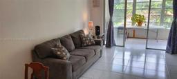 Picture of 3001 NW 48Th Ave # 333, Lauderdale Lakes, FL 33313