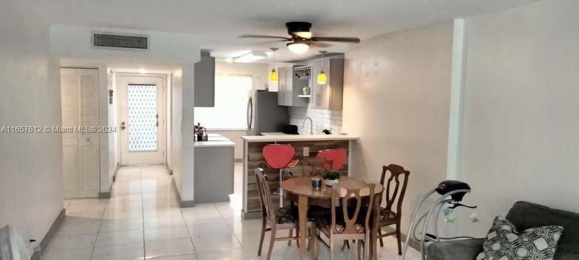 Picture of 3001 NW 48Th Ave # 333, Lauderdale Lakes FL 33313