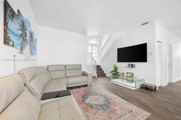 Picture of 3720 Piedmont St, Hollywood, FL 33021