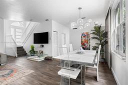 Picture of 3720 Piedmont St, Hollywood, FL 33021