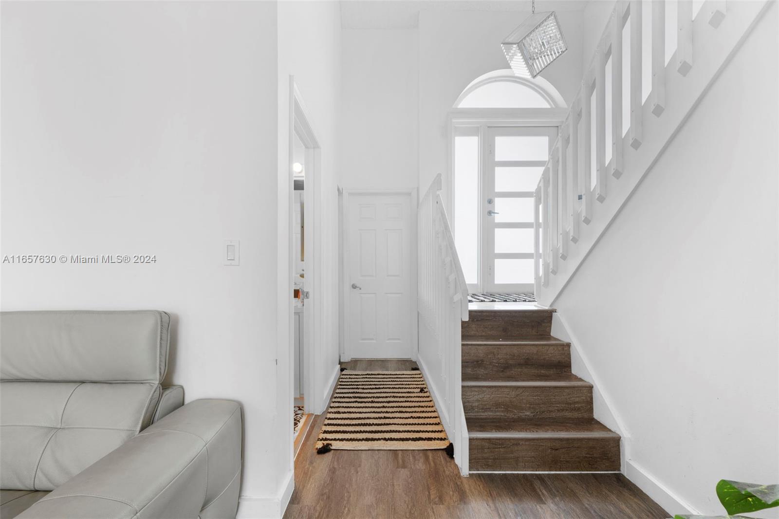 Picture of 3720 Piedmont St, Hollywood, FL 33021