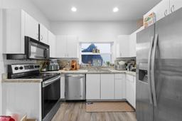 Picture of 3720 Piedmont St, Hollywood, FL 33021