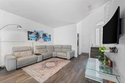 Picture of 3720 Piedmont St, Hollywood, FL 33021