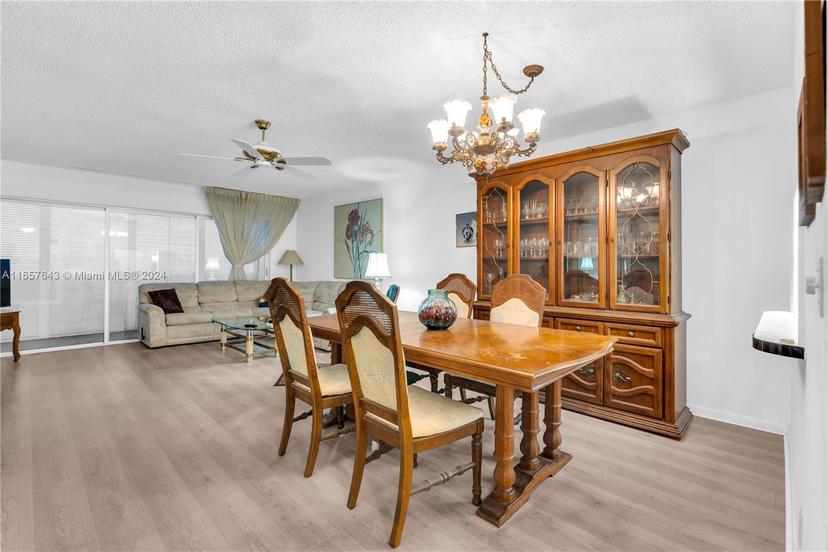 Picture of 215 SE 3Rd Ave # 407B, Hallandale Beach FL 33009