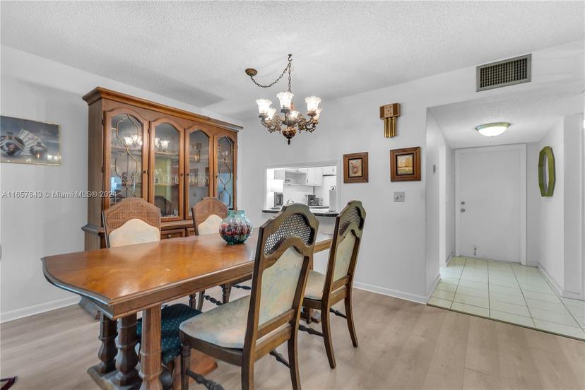 Picture of 215 SE 3Rd Ave # 407B, Hallandale Beach FL 33009