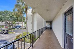 Picture of 9360 Lime Bay Blvd # 209, Tamarac, FL 33321