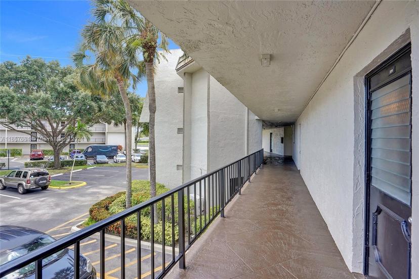 Picture of 9360 Lime Bay Blvd # 209, Tamarac FL 33321