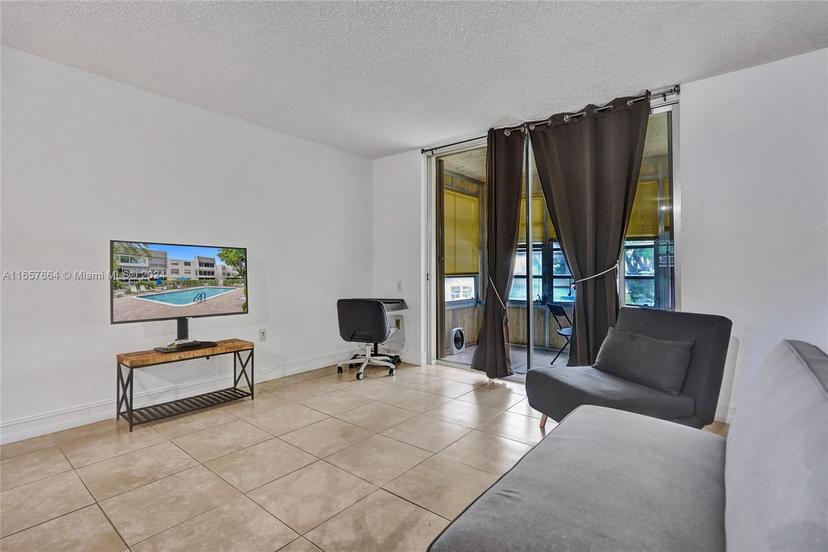 Picture of 9360 Lime Bay Blvd # 209, Tamarac FL 33321