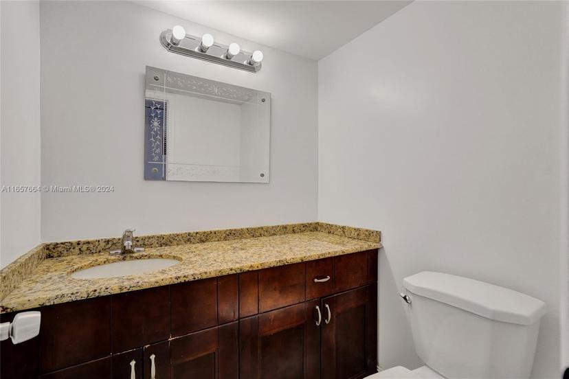 Picture of 9360 Lime Bay Blvd # 209, Tamarac FL 33321